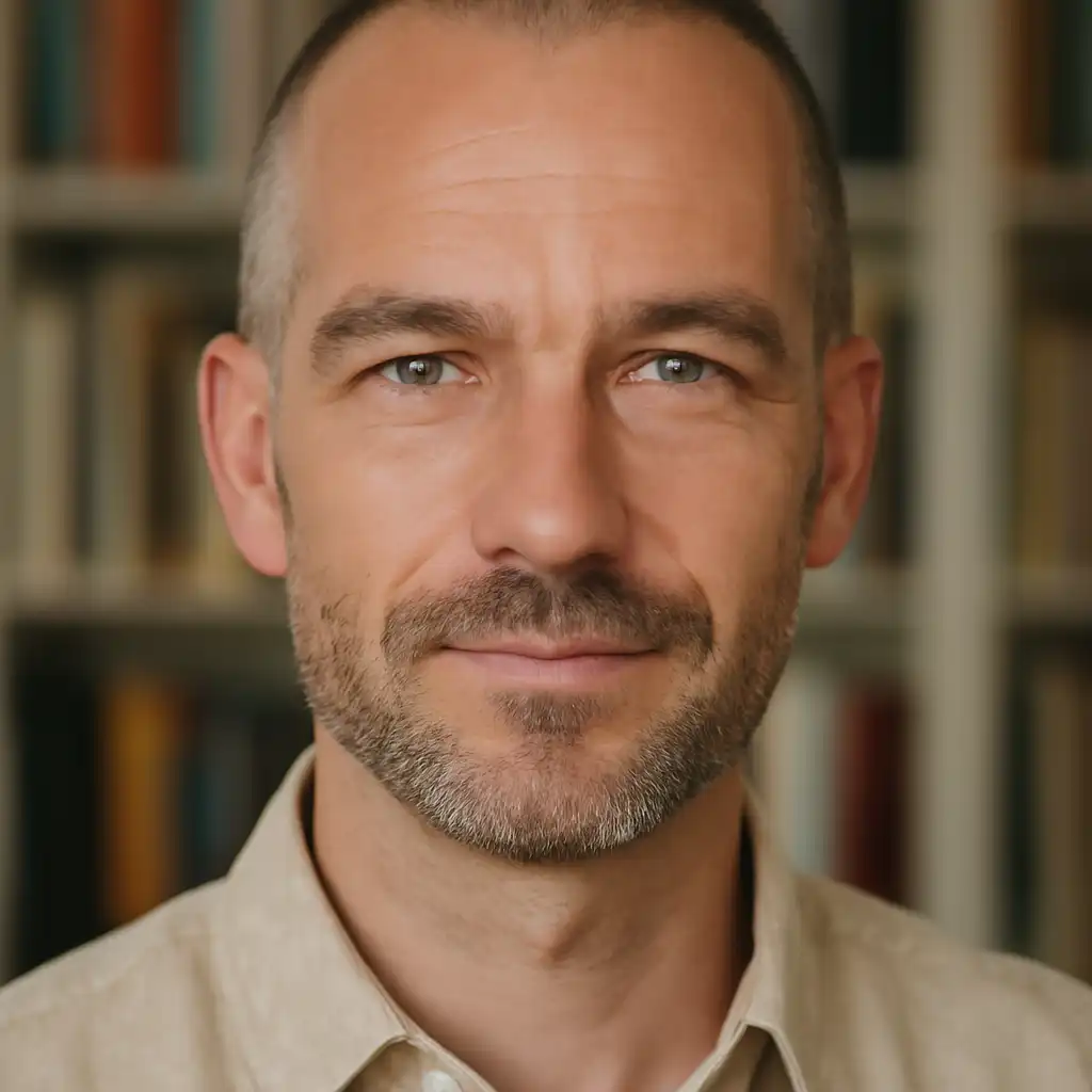 Per Norström